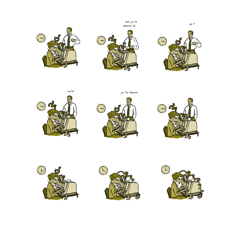 - Les marécages verticaux- page 4