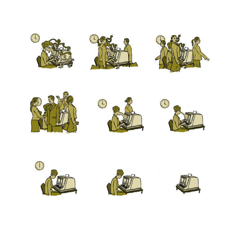 - Les marécages verticaux- page 5