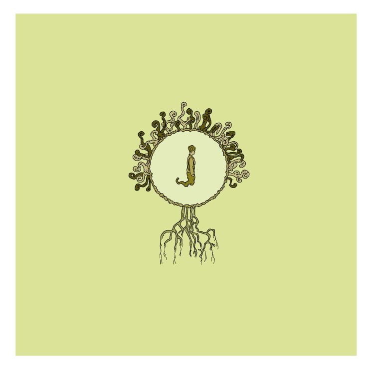 - Les marécages verticaux- page 1