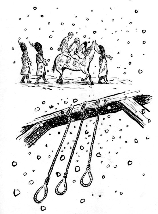 - Les trois voleurs- page 6