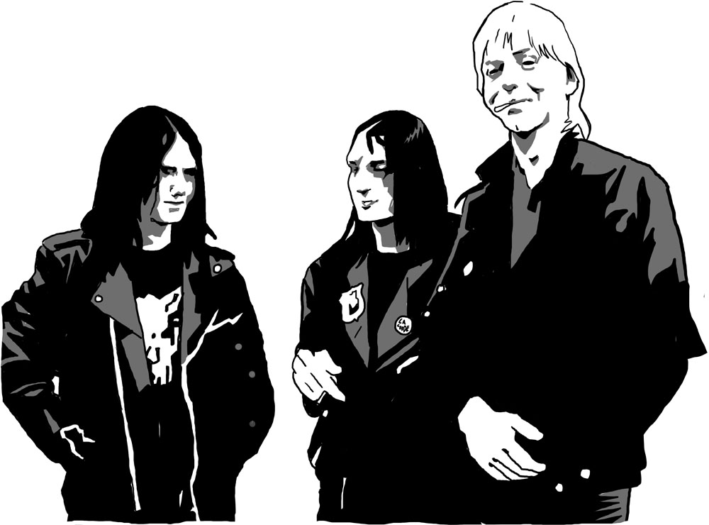 - Roche Noir- page 3