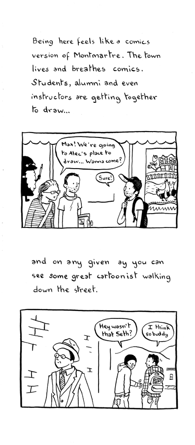 - My dear friend,- page 4