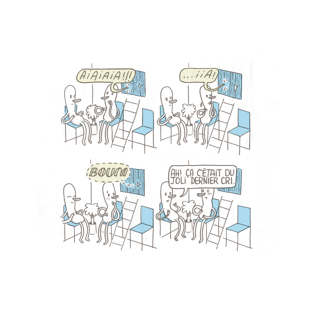 - Chant du Cygne Inc. 24h 2010- page 5