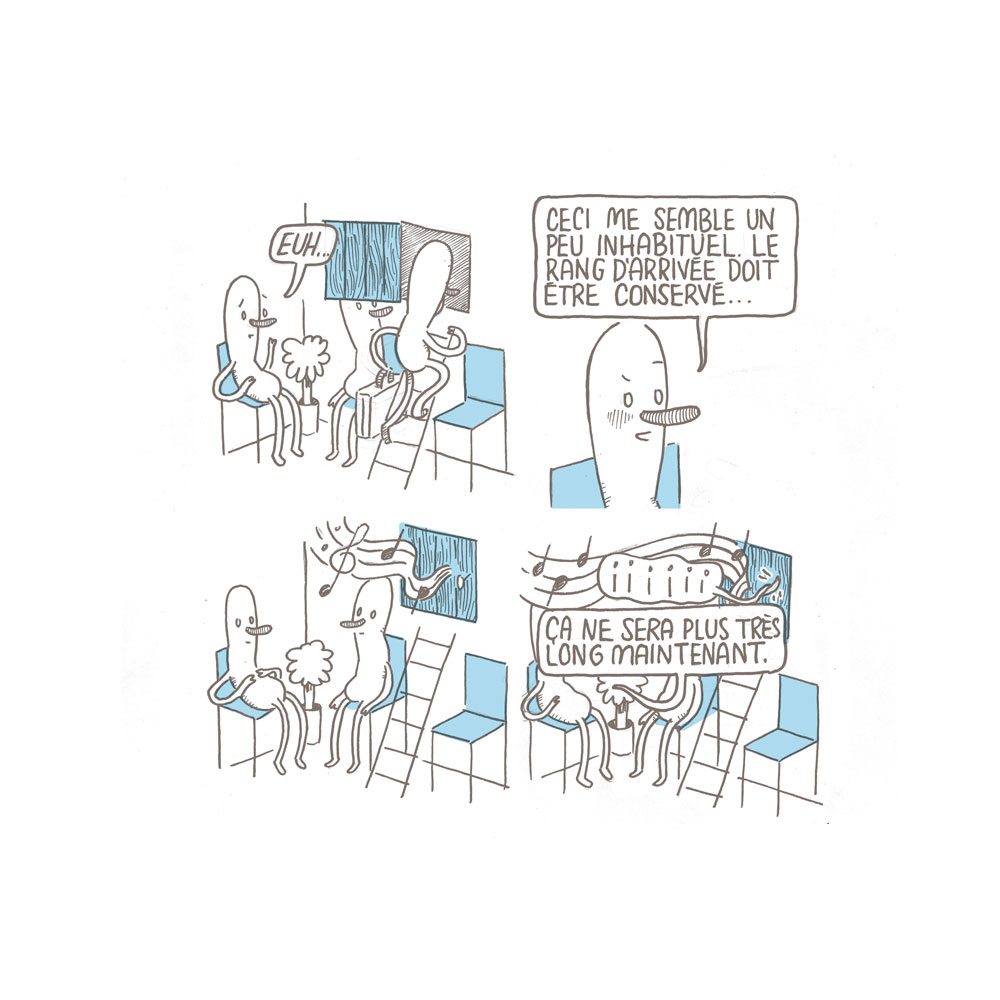 - Chant du Cygne Inc. 24h 2010- page 7