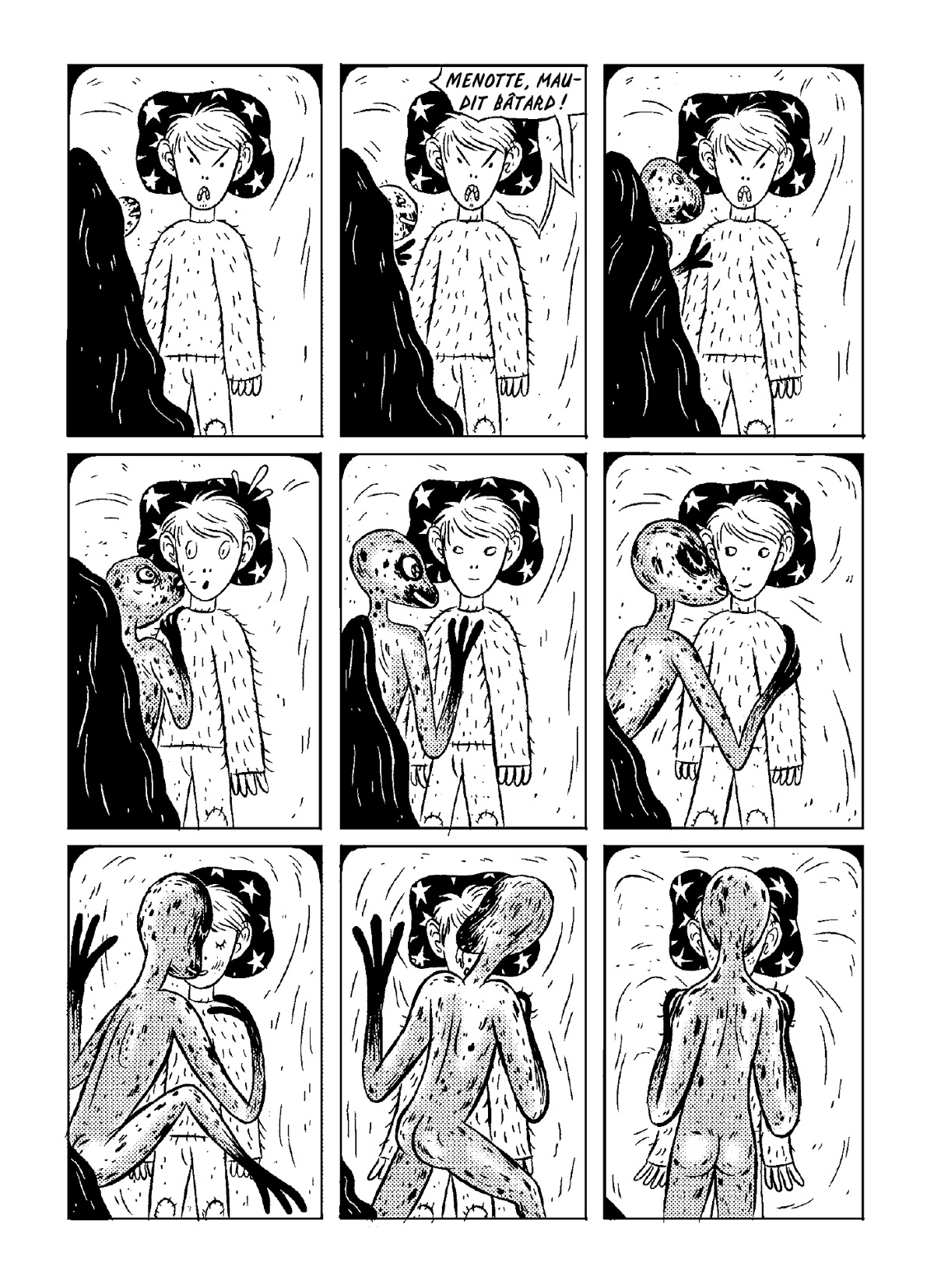 - 3e partie- page 14