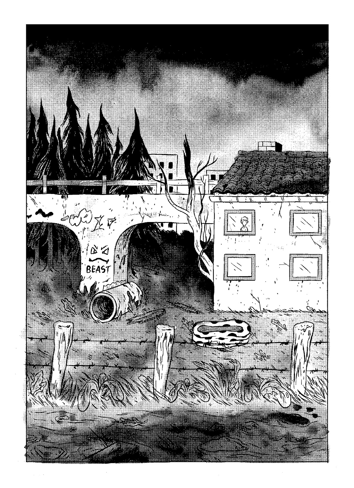 - 3e partie- page 16