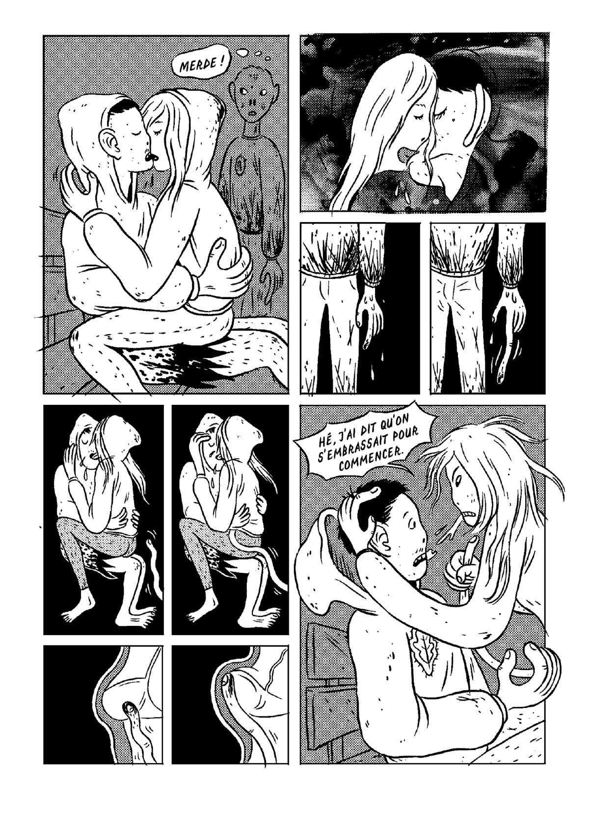 - 4e partie- page 10