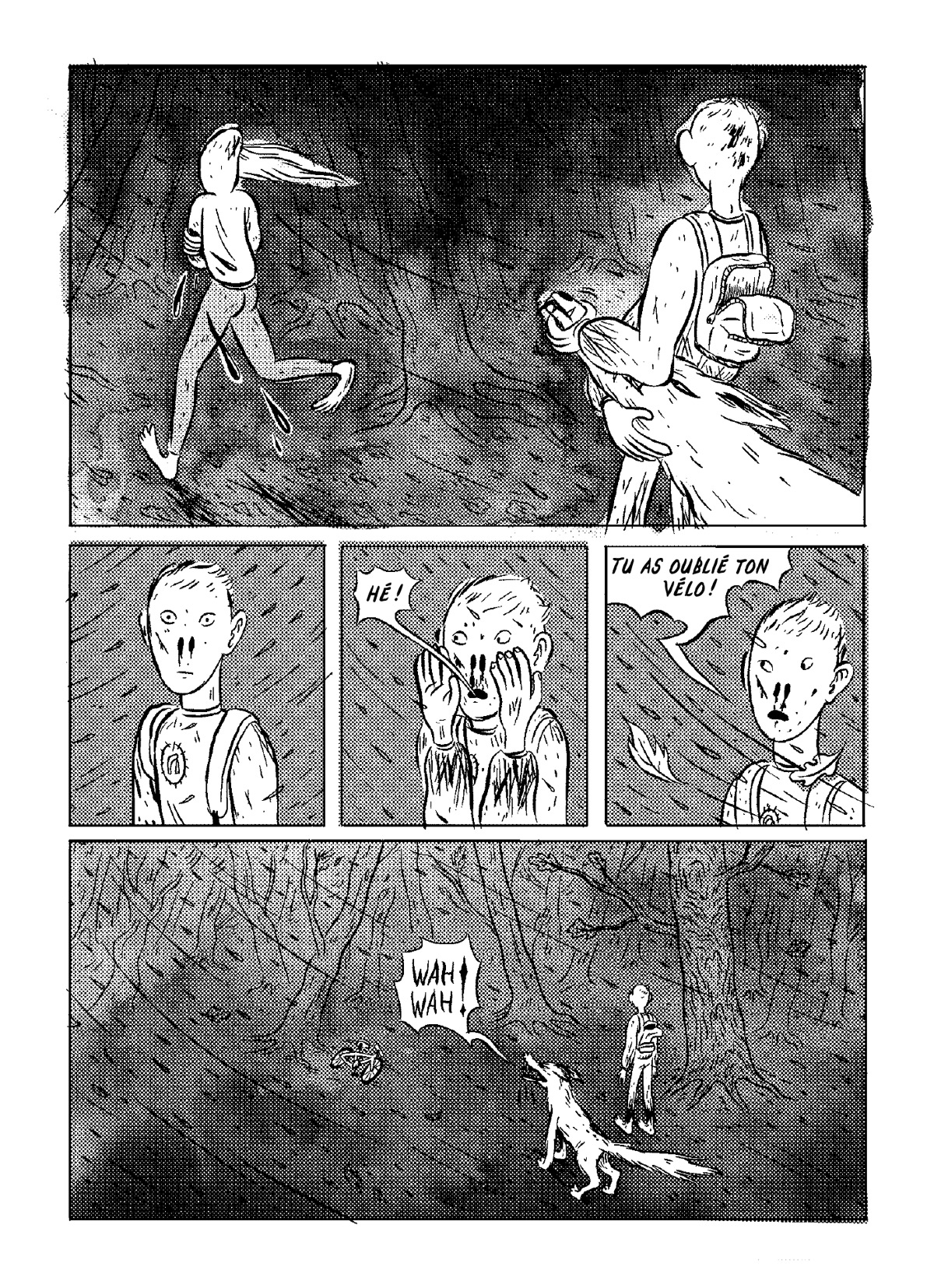 - 4e partie- page 24