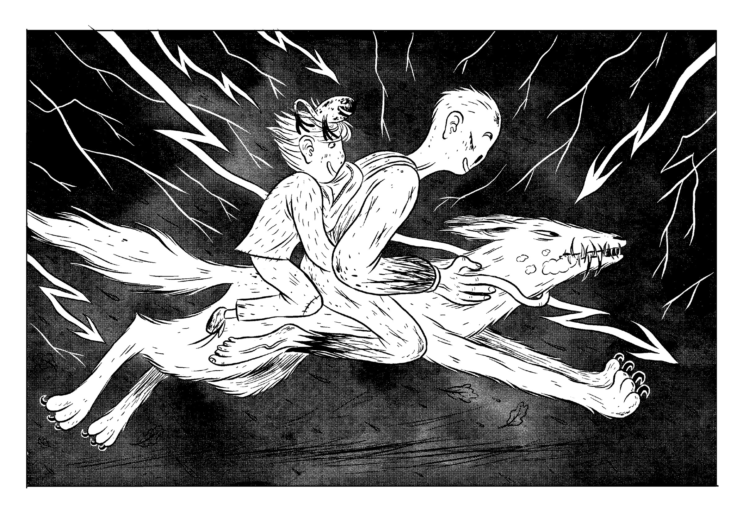 - 4e partie- page 27