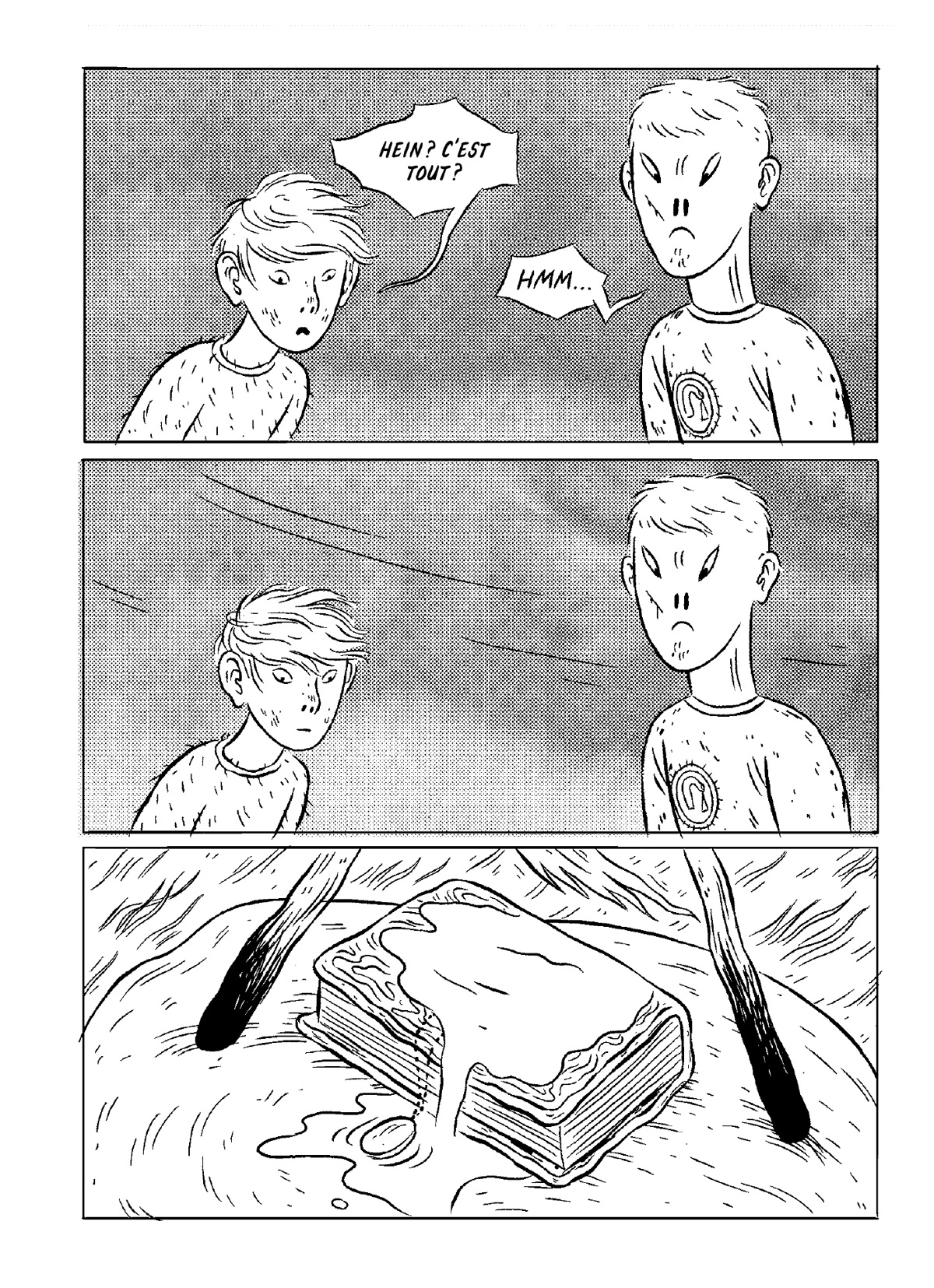 - 4e partie- page 31