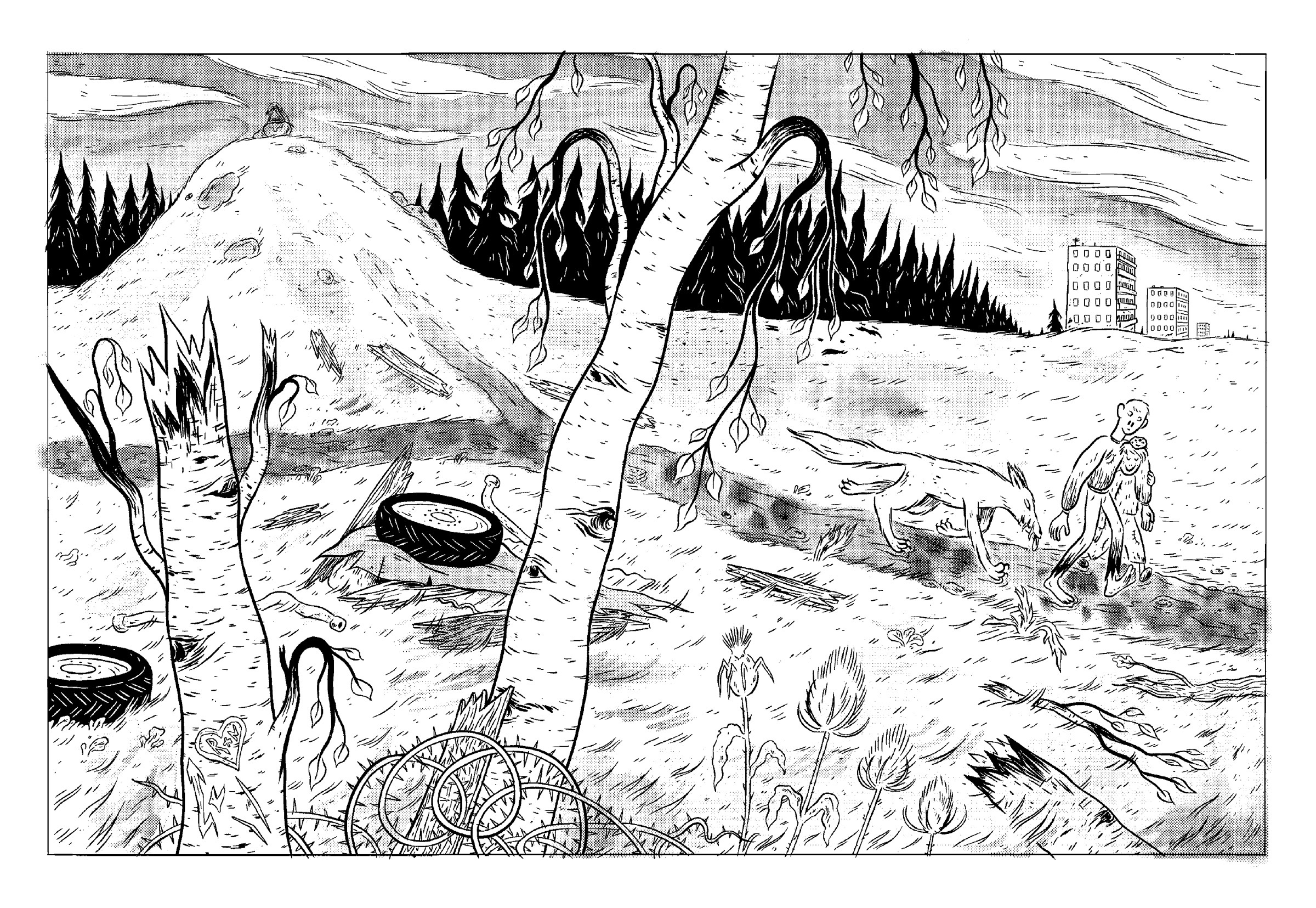 - 4e partie- page 33