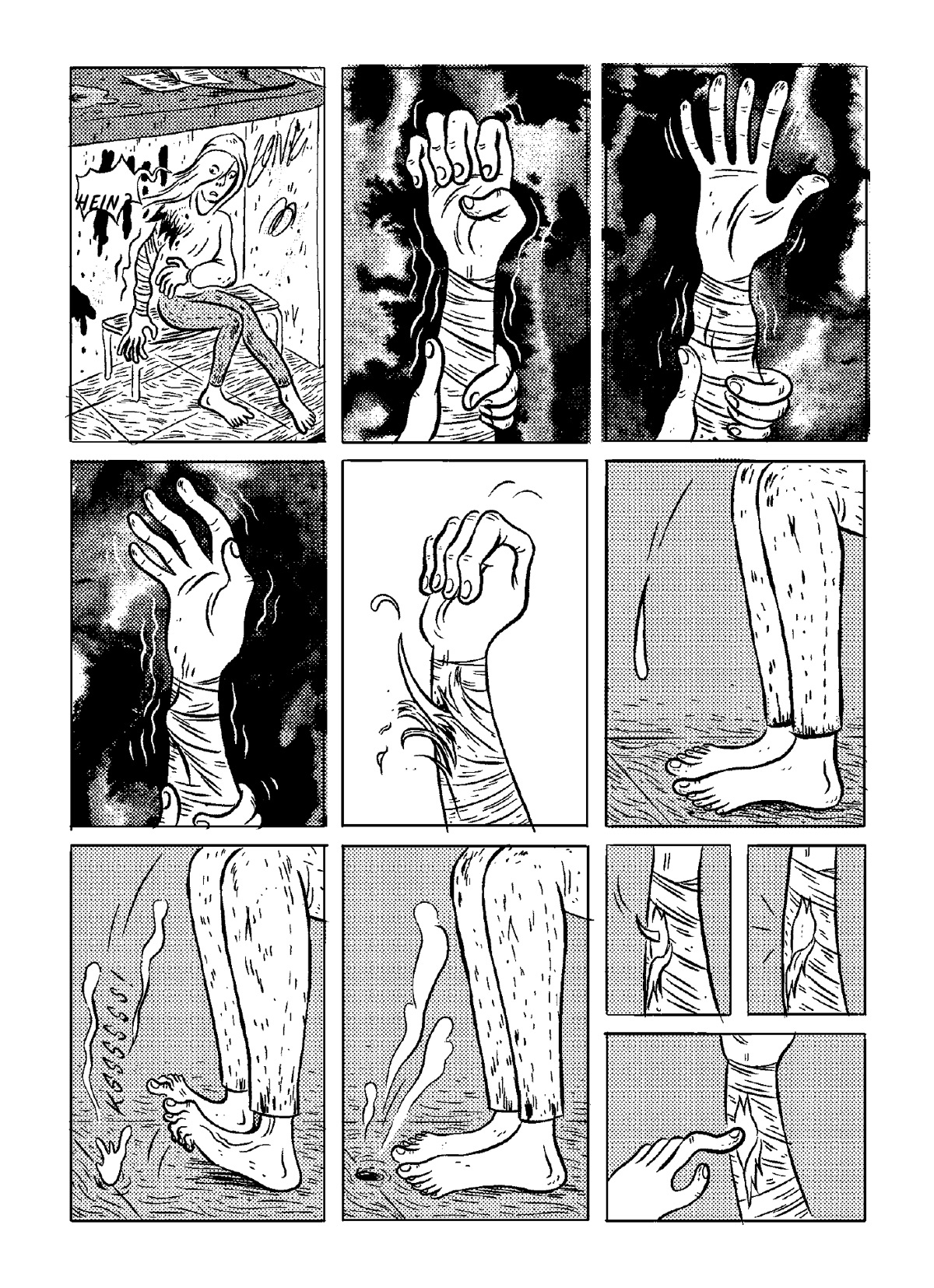 - 4e partie- page 36