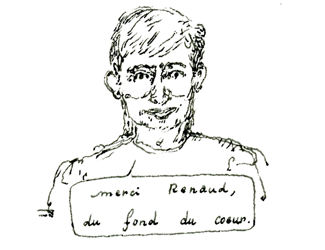 - Nostalgie du paysage (Otto II)- page 44