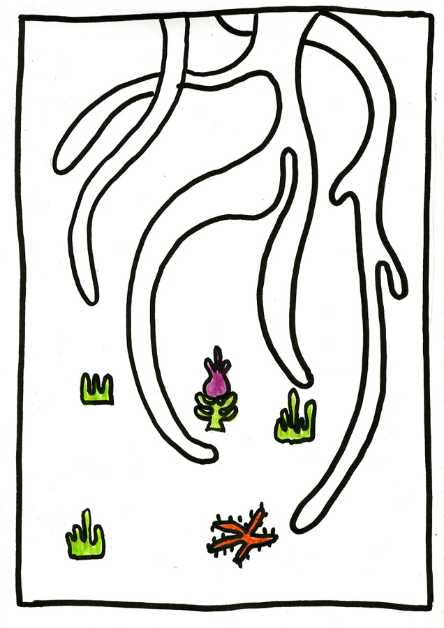 - FAUDRA TIF HAIR- page 13