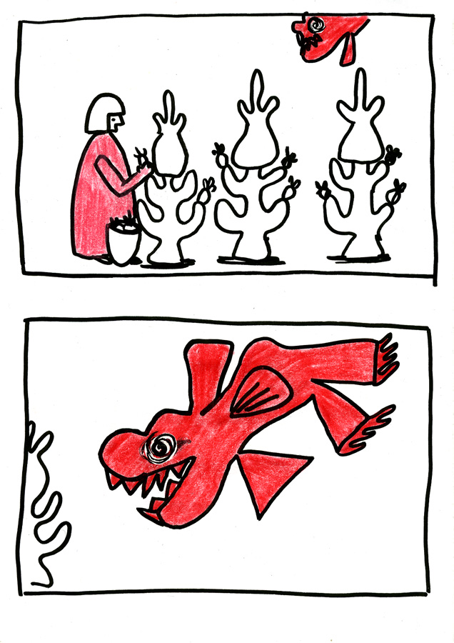 - FAUDRA TIF HAIR- page 15