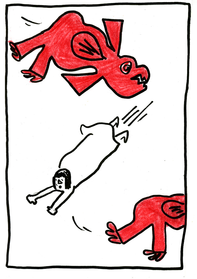 - FAUDRA TIF HAIR- page 16