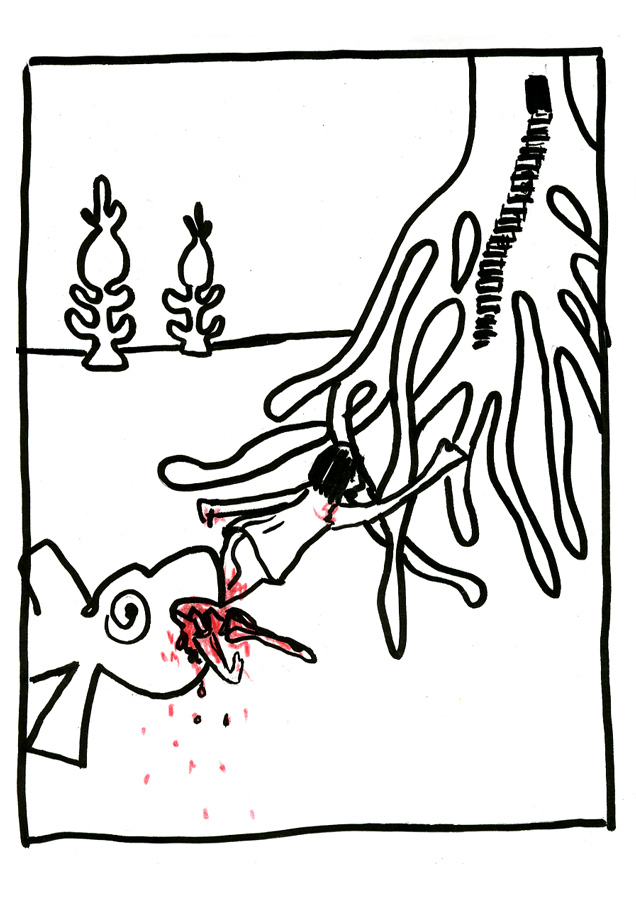 - FAUDRA TIF HAIR- page 17