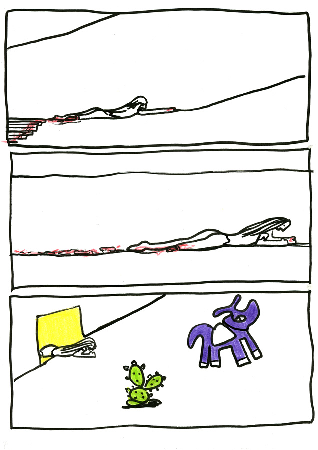 - FAUDRA TIF HAIR- page 19