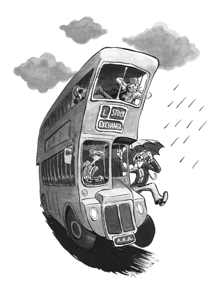 - Union Jackpot- page 1