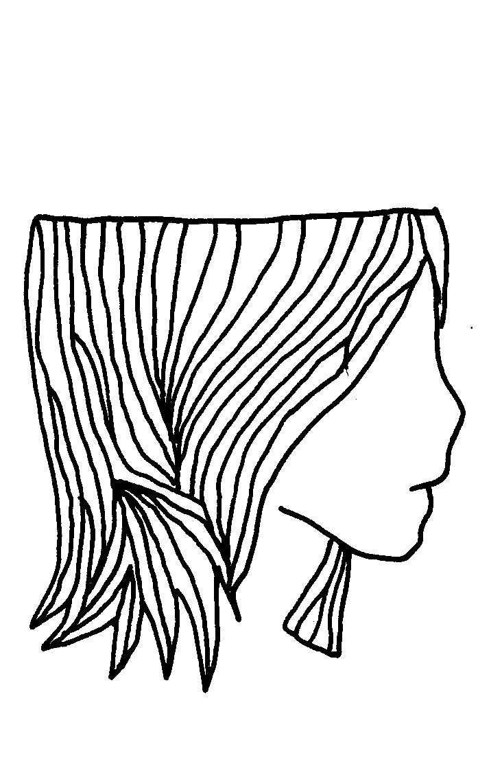 - Momentis- page 101