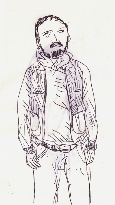 - GET FRESH- page 45