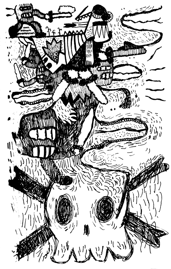 - Momentis- page 175