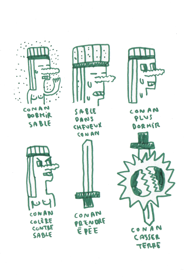 - Momentis- page 188