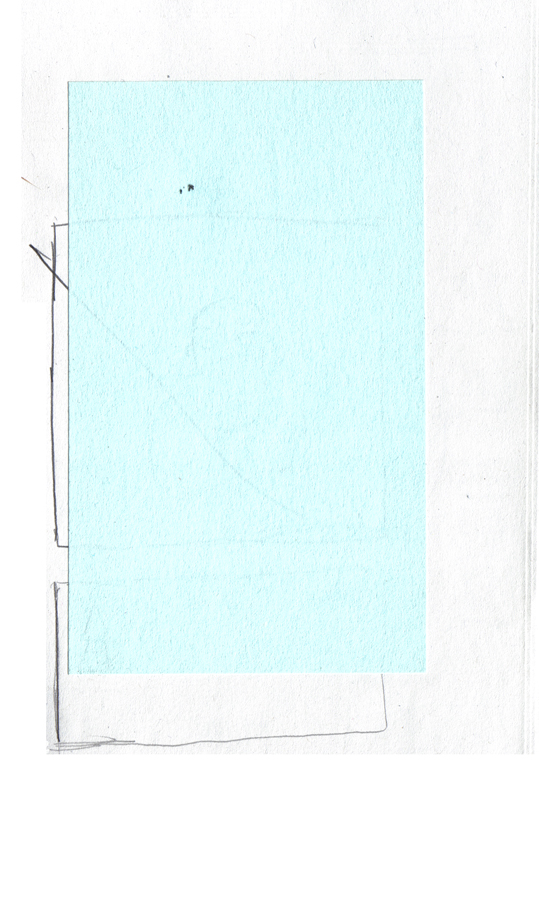 - Momentis- page 211