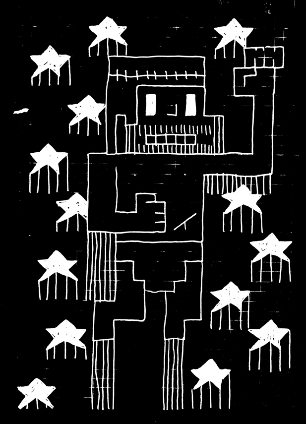 - Momentis- page 235