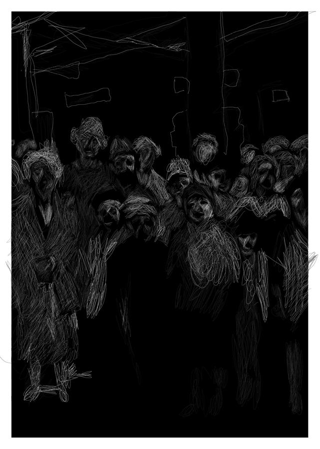 - Momentis- page 237