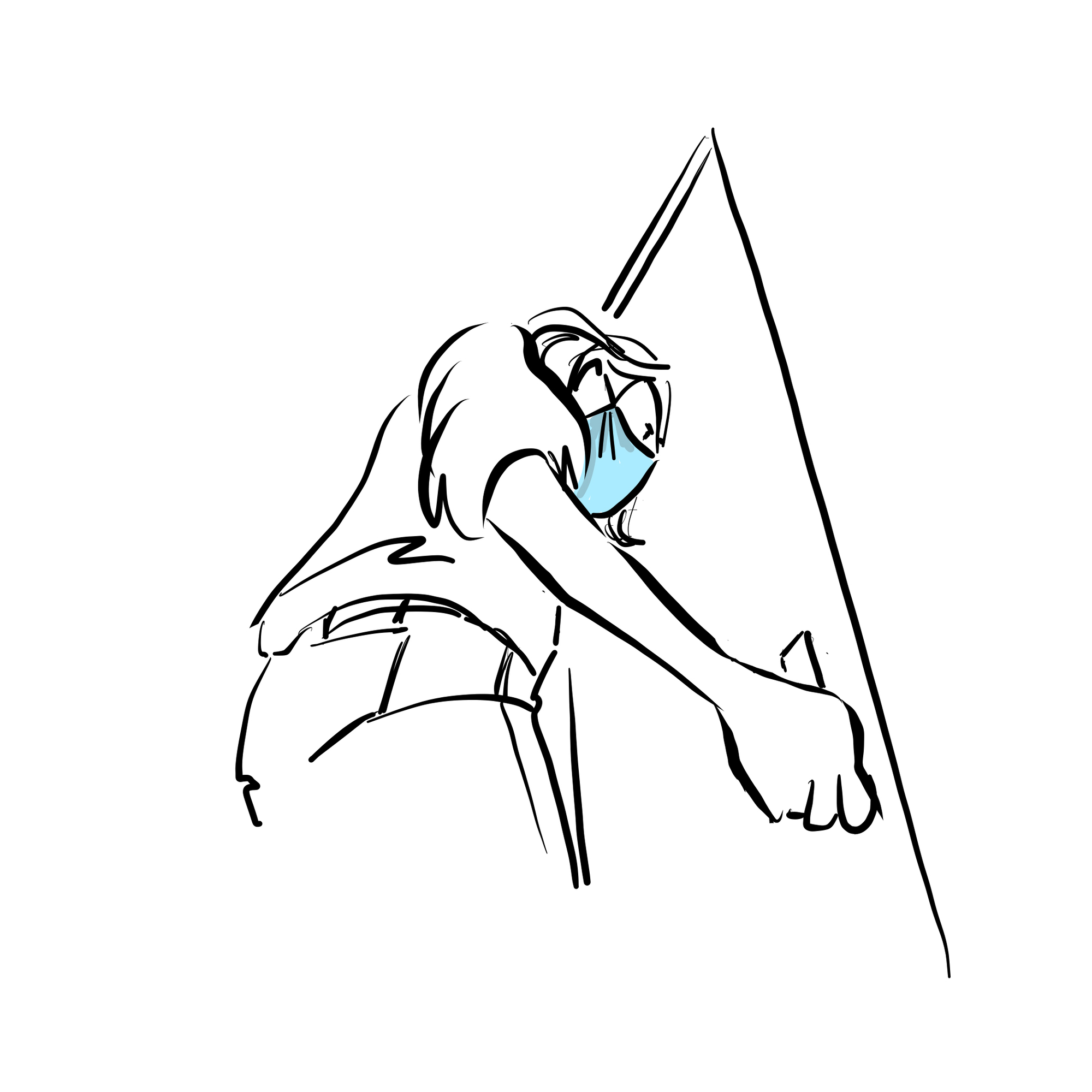 - Libérée !- page 1