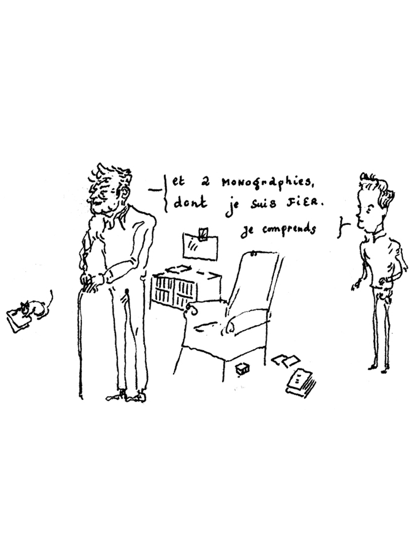 - Nostalgie du paysage (Otto II)- page 8