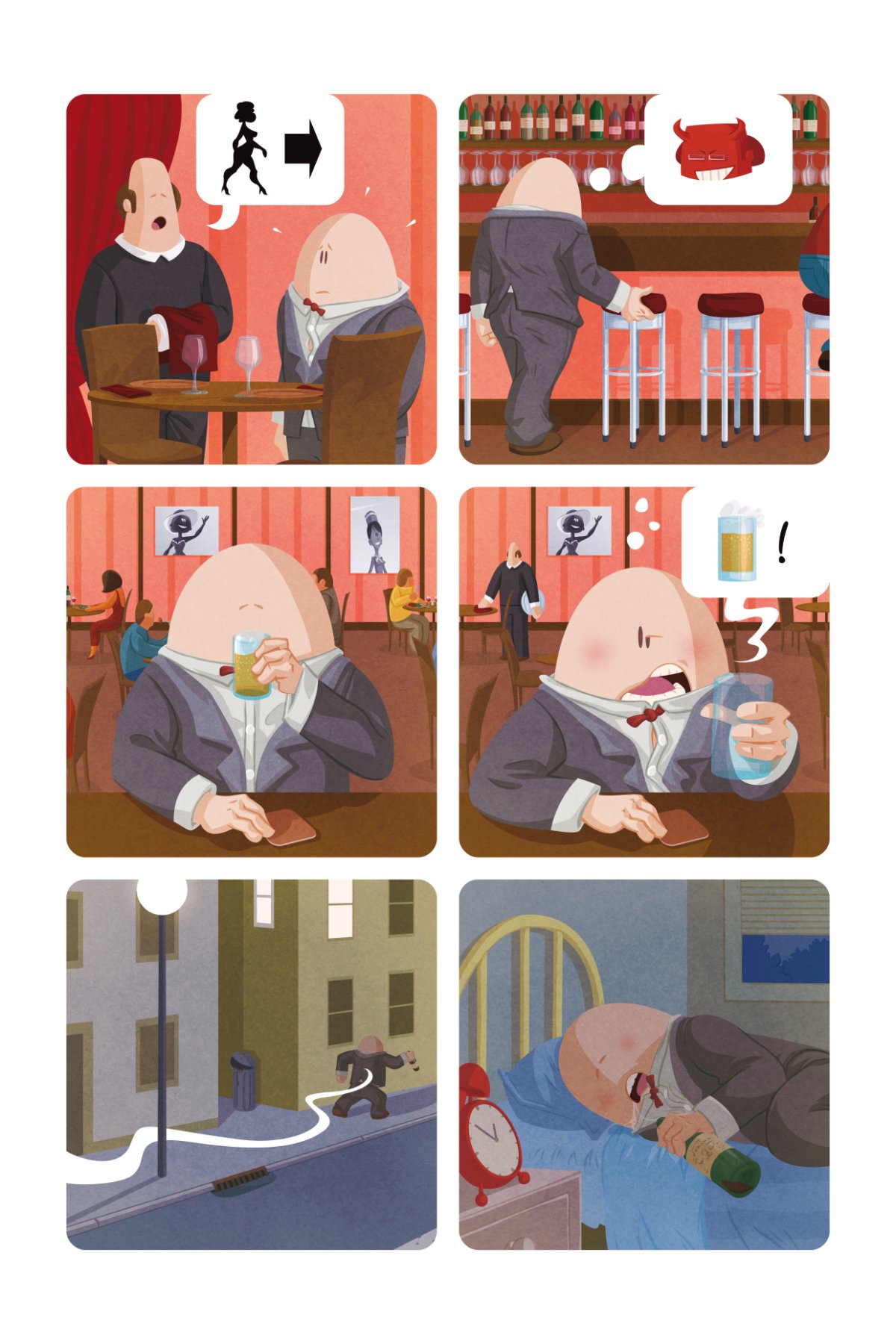 - Mr. Moomoo- page 13