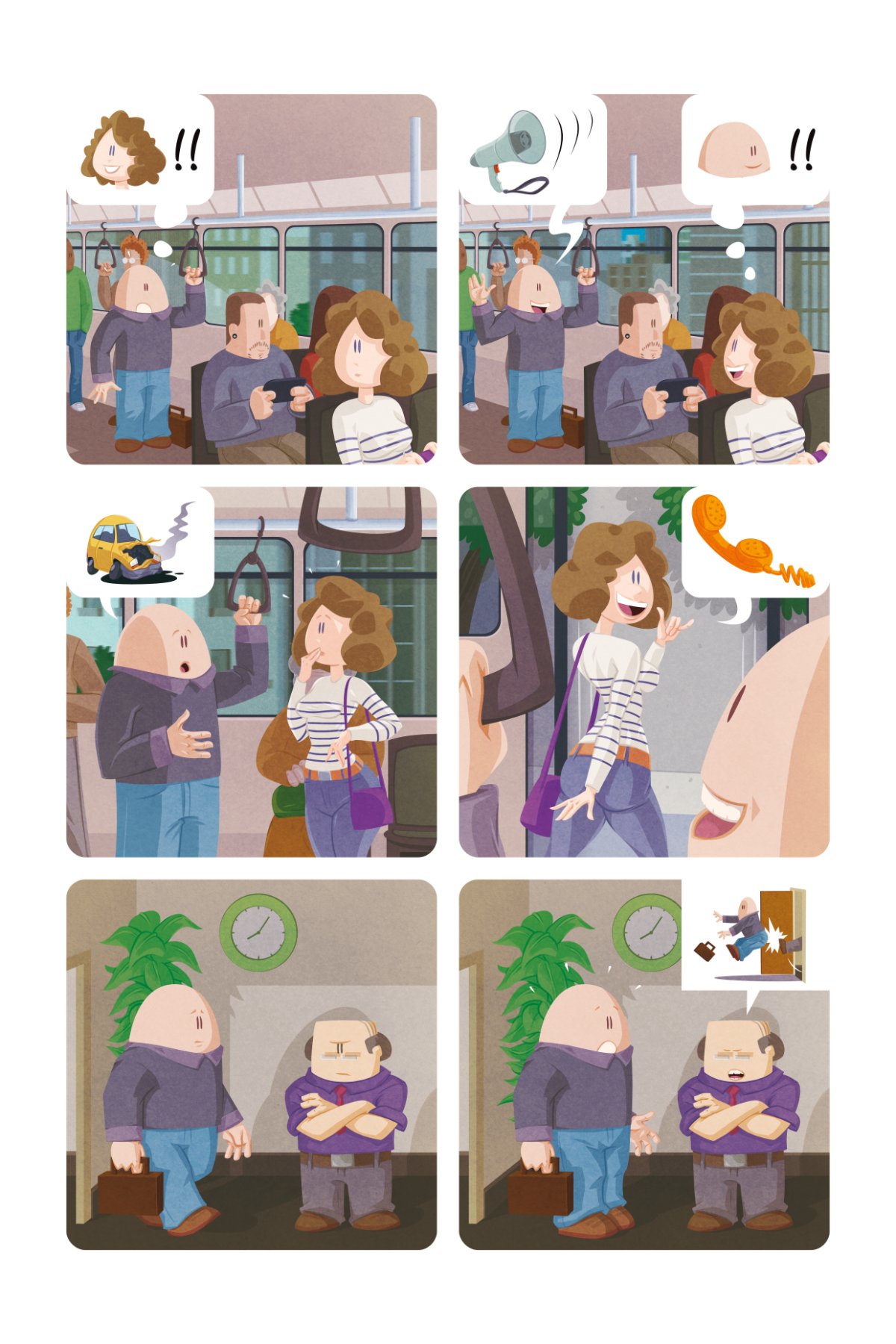 - Mr. Moomoo- page 16
