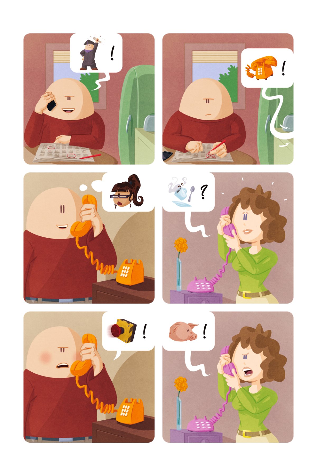 - Mr. Moomoo- page 37