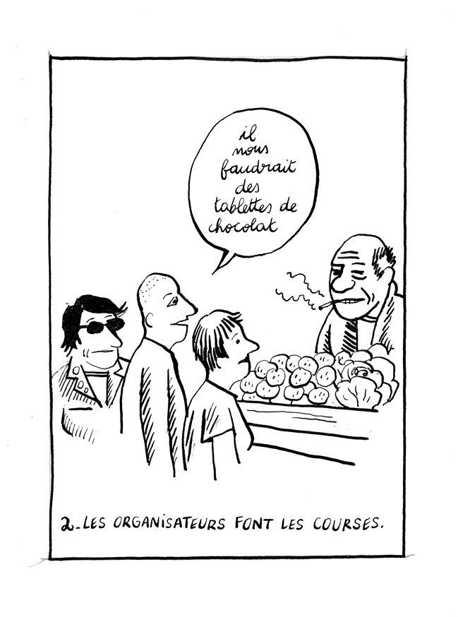 - 23 moments clés de l'histoire des 24h- page 10