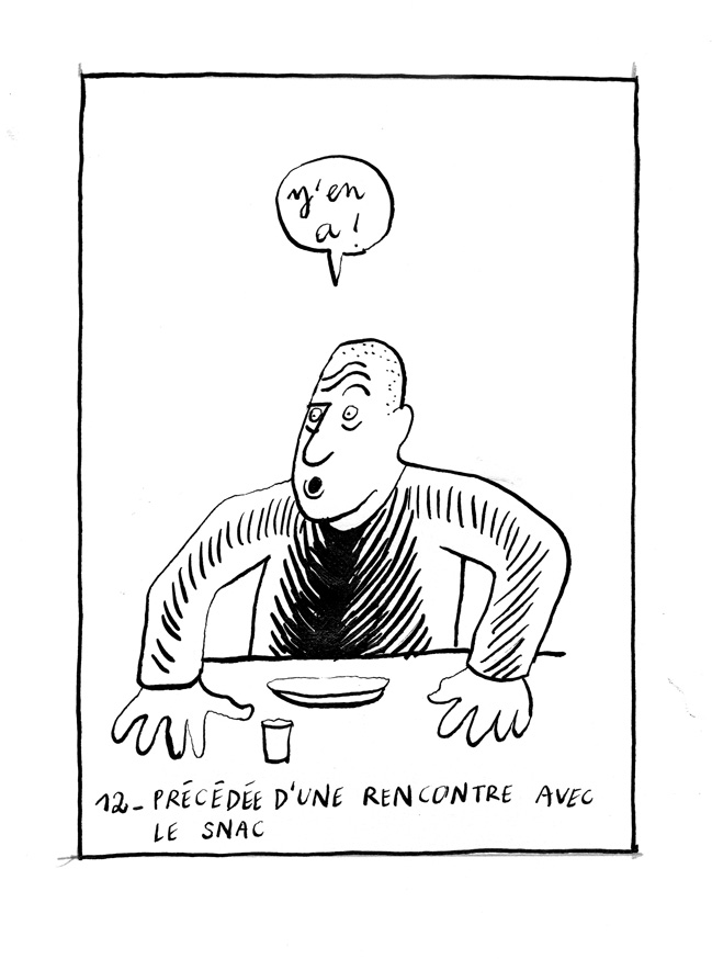 - 23 moments clés de l'histoire des 24h- page 13