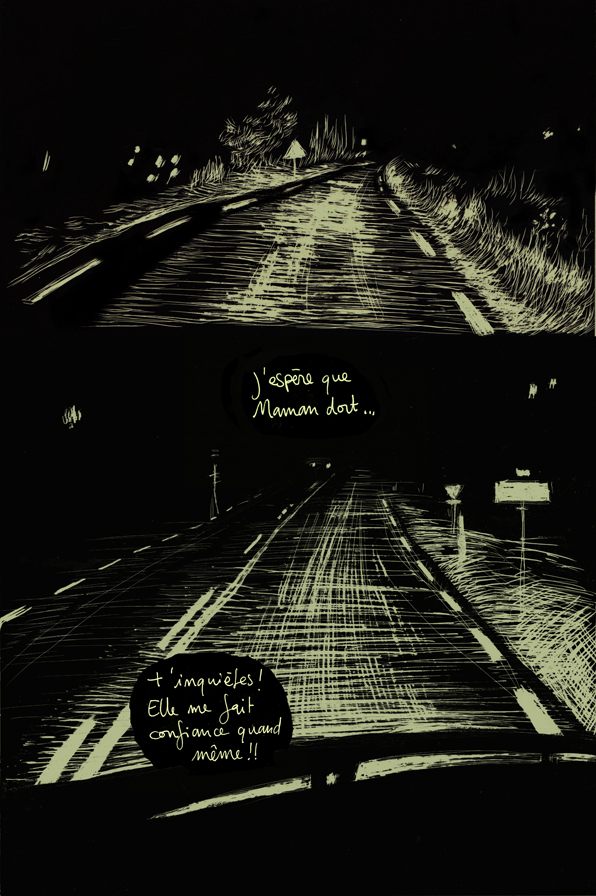 - Mue- page 17