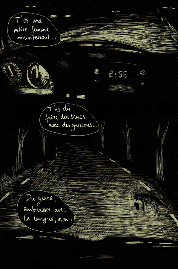 - Mue- page 19