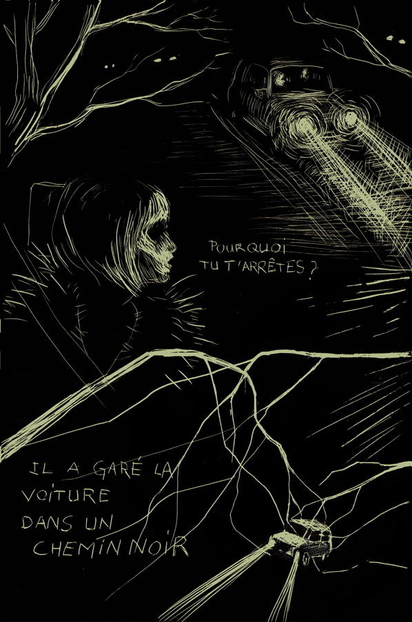 - Mue- page 23