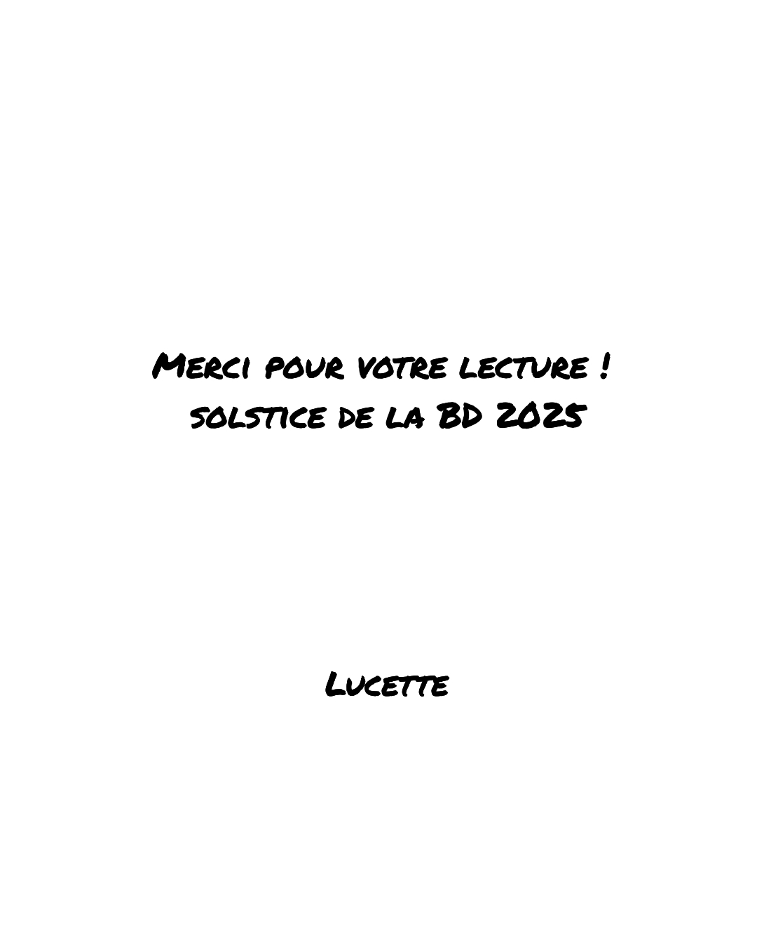 - Maman aux commandes- page 12