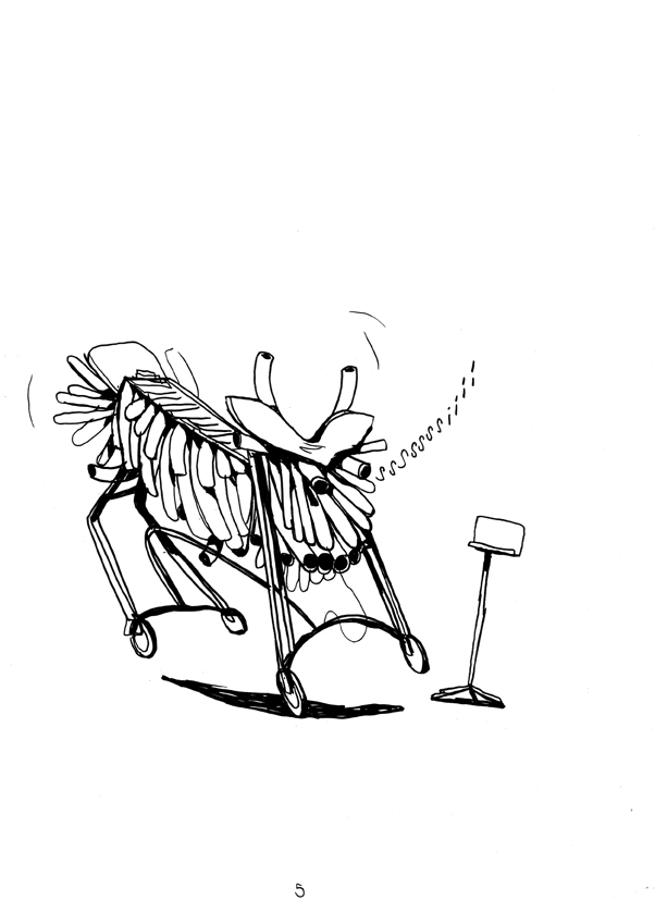 - TURBULAR BELLS- page 6