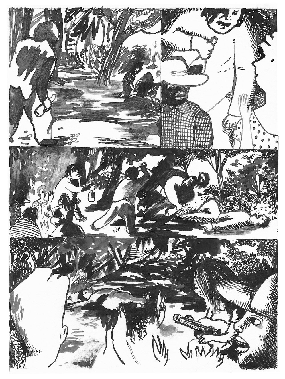 - lll lll lll lll lll - page 3