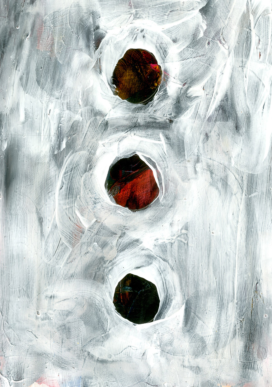 - Comme un nuage- page 13