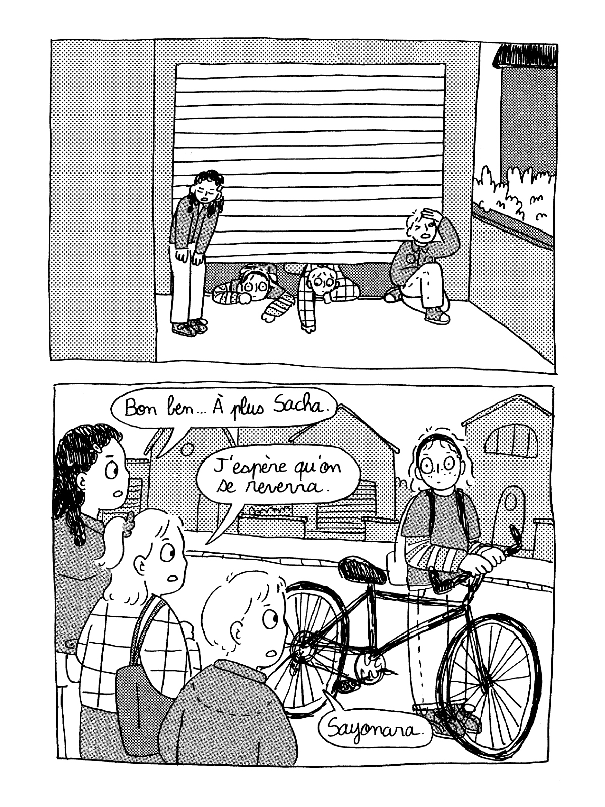 - La Nuit du dé- page 16