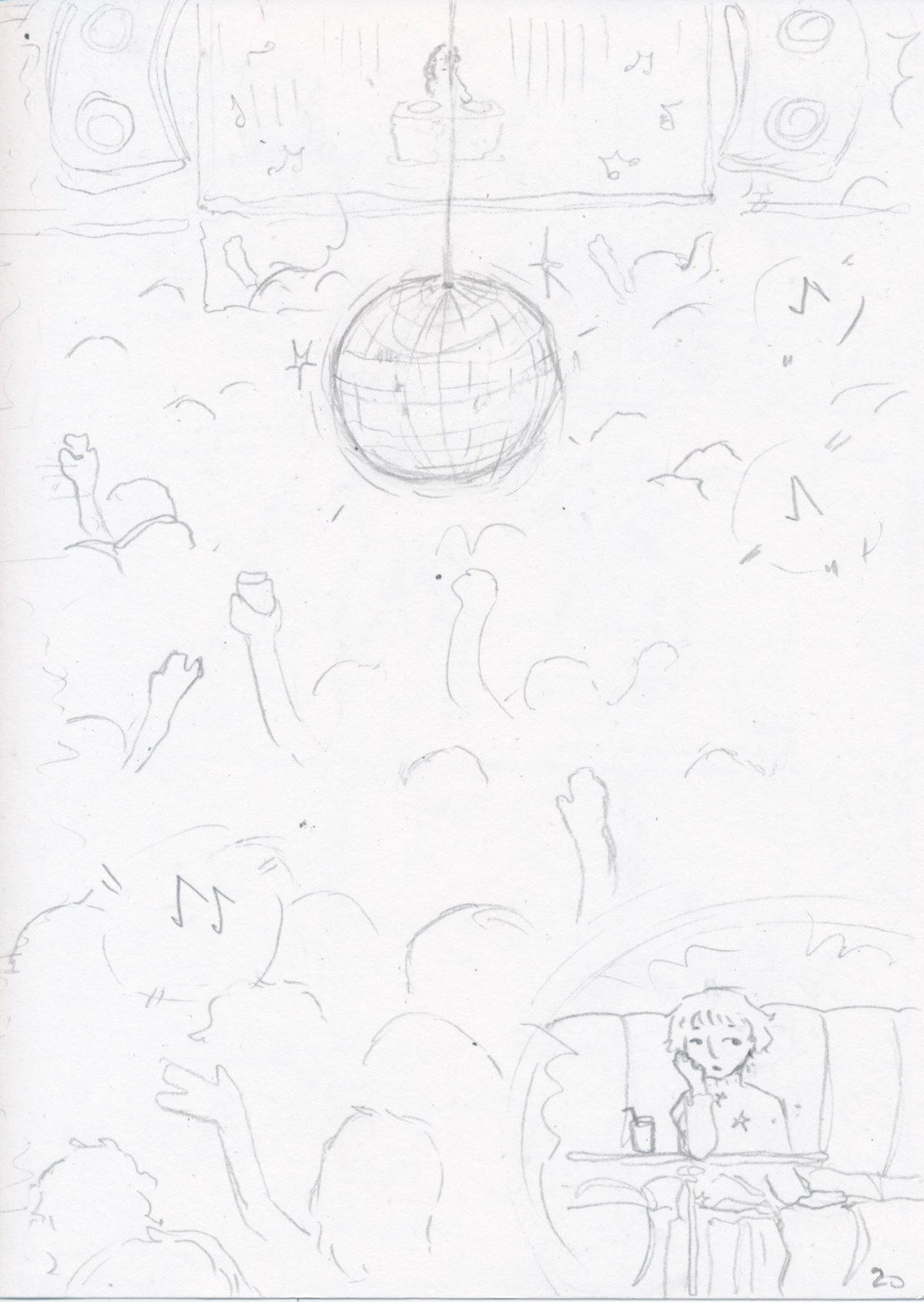 - Bernard et Laurie- page 18