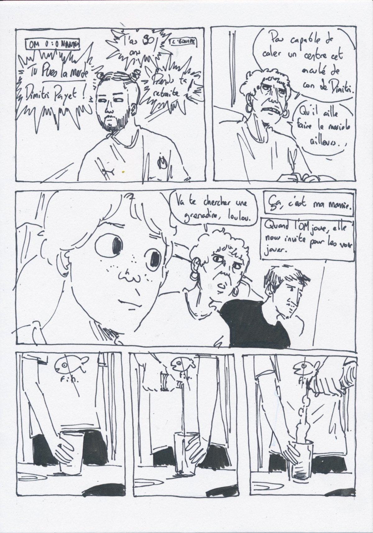 - l'incident Guendouzi- page 2