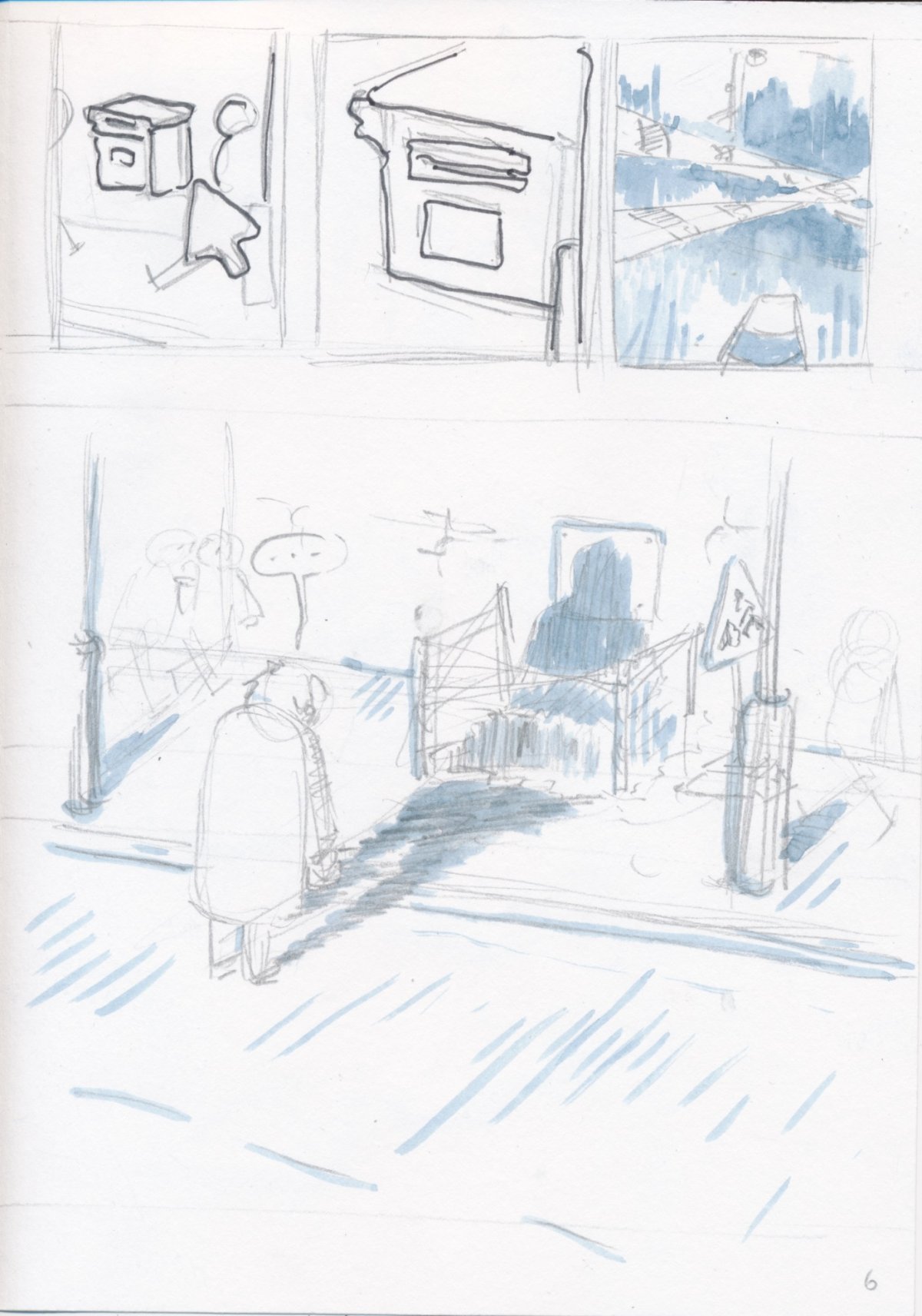 - Bernard et Laurie- page 5