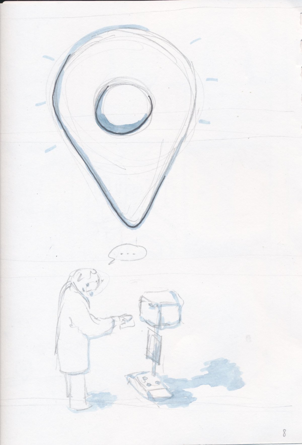 - Bernard et Laurie- page 7