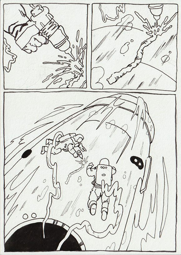 - Day and Night Delivery- page 3